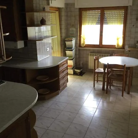 Belvedere * 基耶蒂