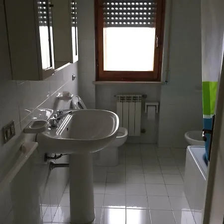 Belvedere * 基耶蒂