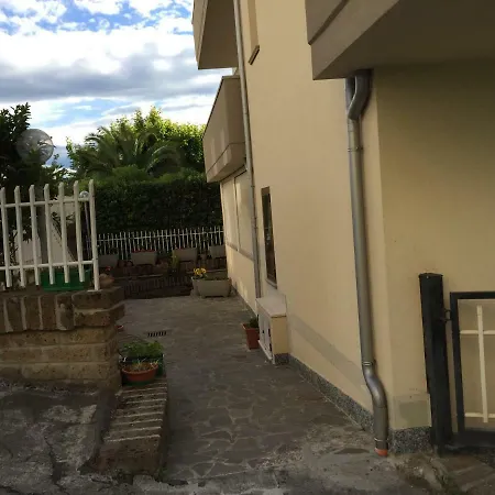 Belvedere * 基耶蒂